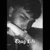 encisoaaron - @encisoaaron - TikTok