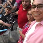 G Aaron Enciso - @g_aaron_enciso - Instagram