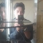 Jonatan Aaron Enciso Salinas - @legion7809999 - Instagram