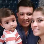 Jorge Aaron Enciso - @jorge.enciso.161 - Instagram