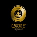 Aarna Studios - A Gopalaiah Group’s Endeavour - @aarna.studios - Instagram