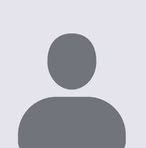 Aaron Anden - Facebook