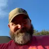 Aaron Endean - @irish2027 - TikTok