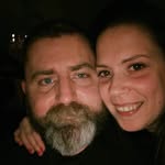 Aaron Endean - @endean24 - Instagram