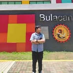 Aaron Ivan Andan - Facebook
