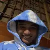 AaronDean - @aarondeann - TikTok
