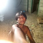 Eron Engan - Facebook