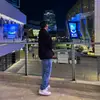 is300 - @fijipino05 - TikTok