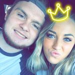 Aaron Enderle - @aaronend7 - Instagram