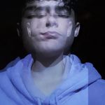AaronEnderle - @aaron__enderle - Instagram