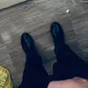 aaronndee - @aaronndee - TikTok