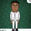 aaronoderele - @aaronoderele - TikTok