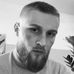Jesse Aaron Enderle - Facebook