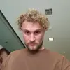 Jesse Aaron Enderle - @jesseaaron_ - TikTok