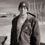 Aaron Enders - @aaron_aa67 - Instagram