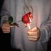 Aaron Enders - Facebook