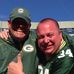 Aaron Enders - Facebook