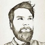 Aaron Enders - @aaron_enders_ - Instagram