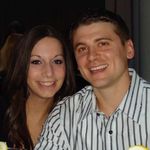 Aaron Enders - @aaron_enders_50 - Instagram