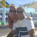 Aaron Enders - Facebook