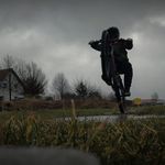 Aaron Enders - @aaron.enders26 - Instagram