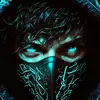 Aaron enders Rafael castro - @aaron.enders.rafa - TikTok