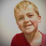 Aaron Endersby - @aaron_endersby - Instagram