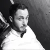 aaronrenders - @aaronrenders - TikTok