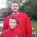 Aaron Endicott - Facebook