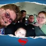 Aaron Endicott - @contactendicott - Instagram