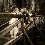 Aaron Endicott - @dadcasm - Instagram