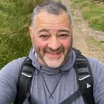 aaron endicott - @endicott_aaron - Instagram