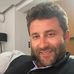 Aaron Endicott - Facebook