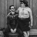 Aaron Endicott - Facebook