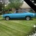 Aaron Endicott - Facebook