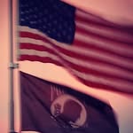 Aaron Endicott - @indycott_ - Instagram