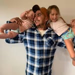 Aaron Endicott - @aar8216 - Instagram