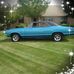 Aaron Endicott - Facebook