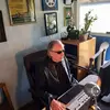 Aaron Endicott - @2184089517 - TikTok
