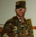Aaron Endicott - Facebook