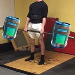 Aaron Endicott - @bradley_606 - Instagram