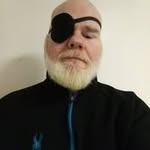 Aaron Endicott - @the.attorney.816 - Instagram