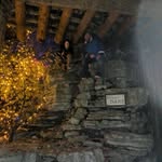 Aaron Endicott - @aaron.endicott.988 - Instagram
