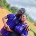 Aaron Amoo Andoh - Facebook