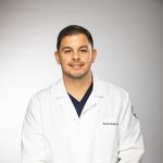 Aaron Avila - @aaron_endo - Instagram