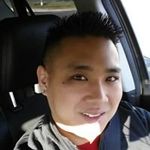 Aaron Endo - @aendo83 - Instagram