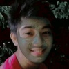 Aaron Endozo - @aaronendozo - TikTok