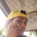 Aaron Endozo - Facebook