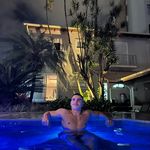 Aaron Martins Mendonça - @aaron_mendoncaa - Instagram