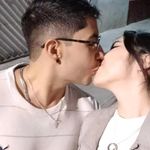 Aaron Mendo - @mendo.aaron - Instagram